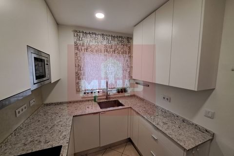 Lejlighed i Guia, Faro, Guia - € 539.000 | Ref: 170260002 - foto 8