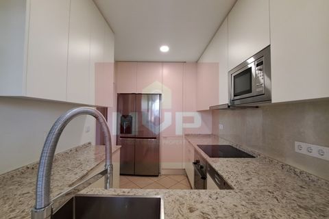 Lejlighed i Guia, Faro, Guia - € 539.000 | Ref: 170260002 - foto 14