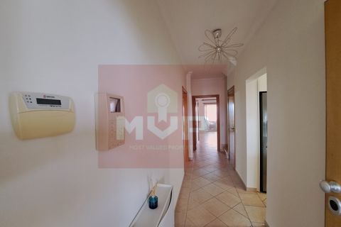Lejlighed i Guia, Faro, Guia - € 539.000 | Ref: 170260002 - foto 9