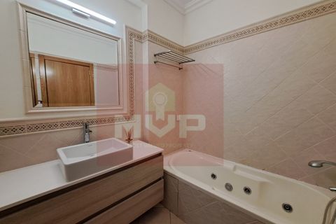 Lejlighed i Guia, Faro, Guia - € 539.000 | Ref: 170260002 - foto 10