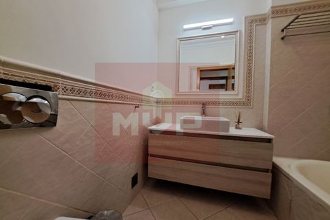 Lejlighed i Guia, Faro, Guia - € 539.000 | Ref: 170260002 - foto 11