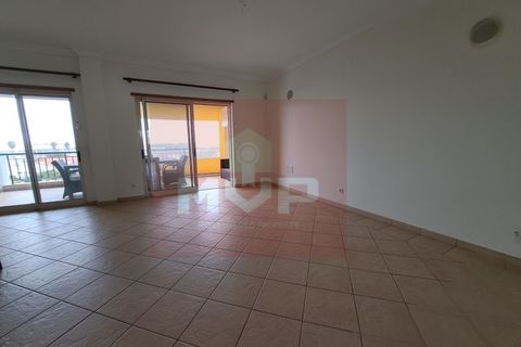 Lejlighed i Guia, Faro, Guia - € 539.000 | Ref: 170260002 - foto 13
