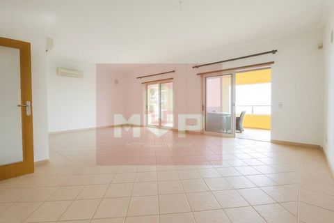 Lejlighed i Guia, Faro, Guia - € 539.000 | Ref: 170260002 - foto 5