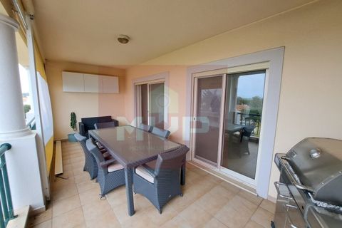 Lejlighed i Guia, Faro, Guia - € 539.000 | Ref: 170260002 - foto 30