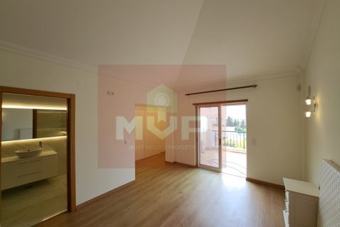 Lejlighed i Guia, Faro, Guia - € 539.000 | Ref: 170260002 - foto 20