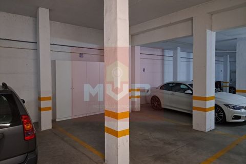 Lejlighed i Guia, Faro, Guia - € 539.000 | Ref: 170260002 - foto 31
