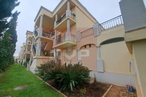Lejlighed i Guia, Faro, Guia - € 539.000 | Ref: 170260002 - foto 36