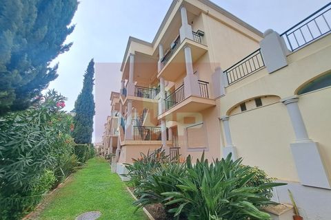 Lejlighed i Guia, Faro, Guia - € 539.000 | Ref: 170260002 - foto 35