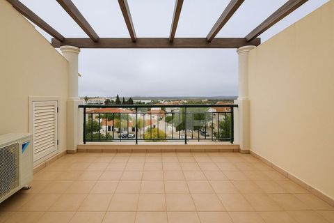 Lejlighed i Guia, Faro, Guia - € 539.000 | Ref: 170260002 - foto 3