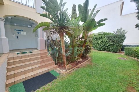 Lejlighed i Guia, Faro, Guia - € 539.000 | Ref: 170260002 - foto 37