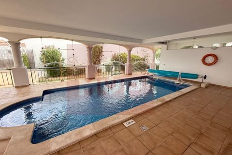 Lejlighed i Guia, Faro, Guia - € 539.000 | Ref: 170260002 - foto 40
