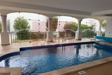 Lejlighed i Guia, Faro, Guia - € 539.000 | Ref: 170260002 - foto 2