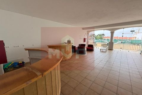 Lejlighed i Guia, Faro, Guia - € 539.000 | Ref: 170260002 - foto 34