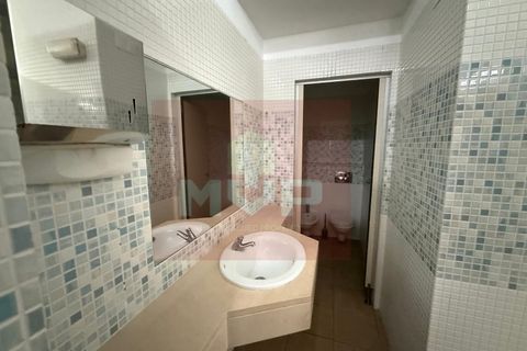 Lejlighed i Guia, Faro, Guia - € 539.000 | Ref: 170260002 - foto 38