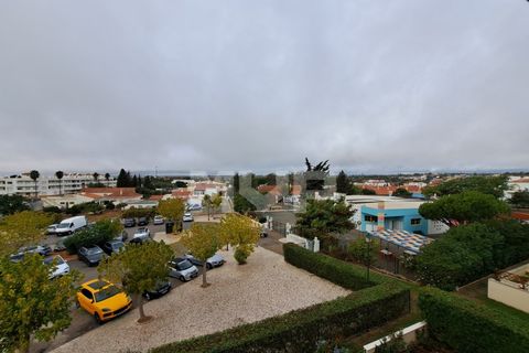 Lejlighed i Guia, Faro, Guia - € 539.000 | Ref: 170260002 - foto 32