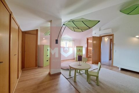 Lejlighed i Guia, Faro, Guia - € 539.000 | Ref: 170260002 - foto 18