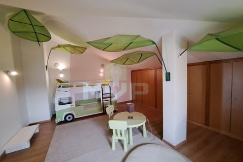 Lejlighed i Guia, Faro, Guia - € 539.000 | Ref: 170260002 - foto 19