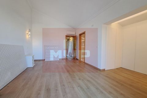 Lejlighed i Guia, Faro, Guia - € 539.000 | Ref: 170260002 - foto 26