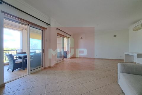 Lejlighed i Guia, Faro, Guia - € 539.000 | Ref: 170260002 - foto 1