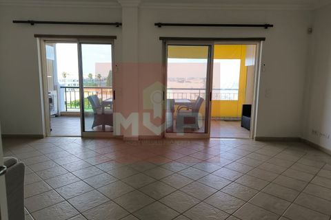 Lejlighed i Guia, Faro, Guia - € 539.000 | Ref: 170260002 - foto 27