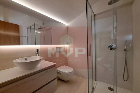 Lejlighed i Guia, Faro, Guia - € 539.000 | Ref: 170260002 - foto 6