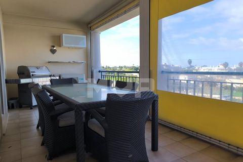 Lejlighed i Guia, Faro, Guia - € 539.000 | Ref: 170260002 - foto 29