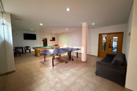 Lejlighed i Guia, Faro, Guia - € 539.000 | Ref: 170260002 - foto 33
