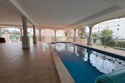 Lejlighed i Guia, Faro, Guia - € 539.000 | Ref: 170260002 - foto 4