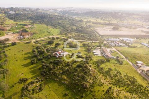 Helårsgrund i Evora, Evora, Evora - € 650.000 | Ref: 318/T/03767 - foto 29
