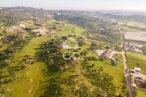 Helårsgrund i Evora, Evora, Evora - € 650.000 | Ref: 318/T/03767 - foto 30