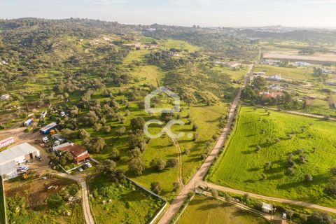 Helårsgrund i Evora, Evora, Evora - € 650.000 | Ref: 318/T/03767 - foto 32