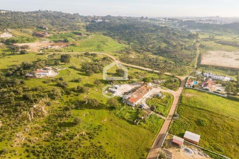 Helårsgrund i Evora, Evora, Evora - € 650.000 | Ref: 318/T/03767 - foto 33