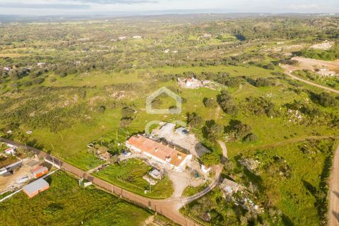 Helårsgrund i Evora, Evora, Evora - € 650.000 | Ref: 318/T/03767 - foto 34