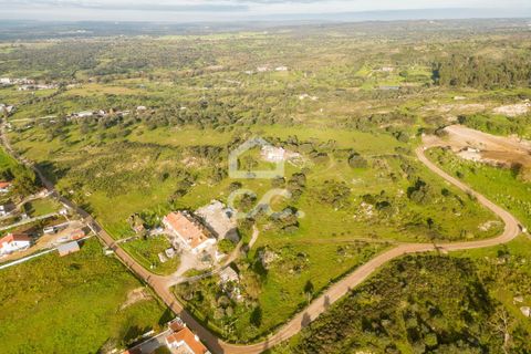 Helårsgrund i Evora, Evora, Evora - € 650.000 | Ref: 318/T/03767 - foto 35