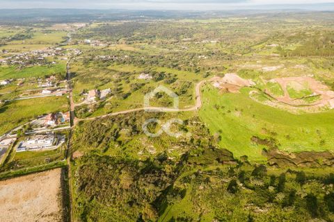Helårsgrund i Evora, Evora, Evora - € 650.000 | Ref: 318/T/03767 - foto 36
