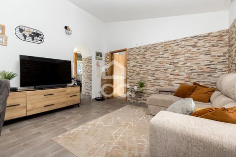 Farm hus i Evora, Evora, Evora - € 699.000 | Ref: 318/Q/03768 - foto 2
