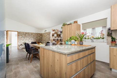 Farm hus i Evora, Evora, Evora - € 699.000 | Ref: 318/Q/03768 - foto 3