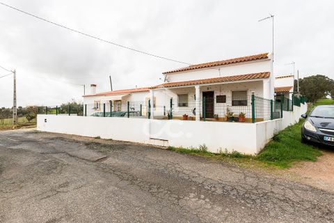 Farm hus i Evora, Evora, Evora - € 699.000 | Ref: 318/Q/03768 - foto 4