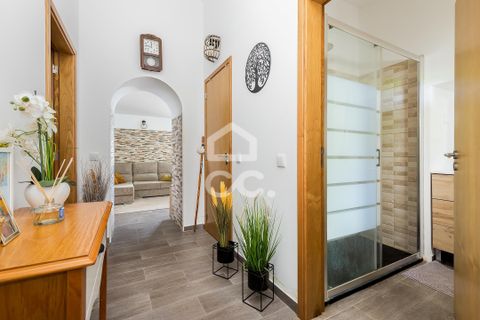 Farm hus i Evora, Evora, Evora - € 699.000 | Ref: 318/Q/03768 - foto 5