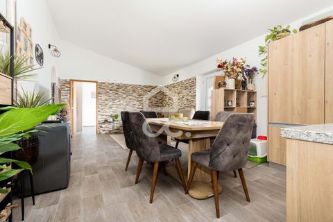Farm hus i Evora, Evora, Evora - € 699.000 | Ref: 318/Q/03768 - foto 6