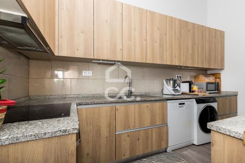 Farm hus i Evora, Evora, Evora - € 699.000 | Ref: 318/Q/03768 - foto 9