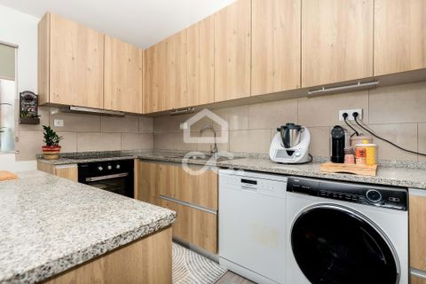 Farm hus i Evora, Evora, Evora - € 699.000 | Ref: 318/Q/03768 - foto 10