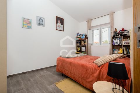 Farm hus i Evora, Evora, Evora - € 699.000 | Ref: 318/Q/03768 - foto 12