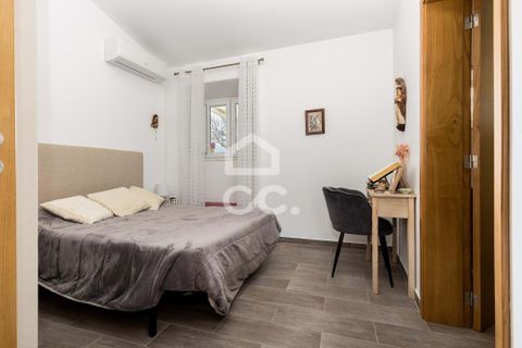 Farm hus i Evora, Evora, Evora - € 699.000 | Ref: 318/Q/03768 - foto 13