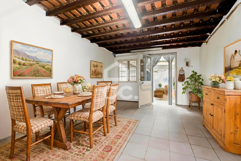 Farm hus i Evora, Evora, Evora - € 699.000 | Ref: 318/Q/03768 - foto 17