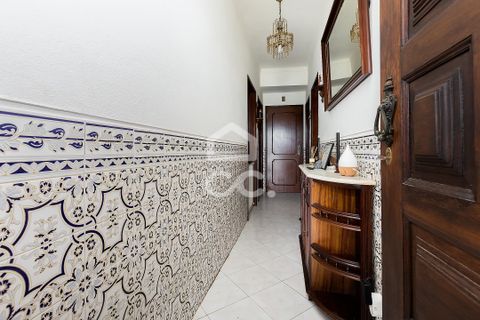 Farm hus i Evora, Evora, Evora - € 699.000 | Ref: 318/Q/03768 - foto 22