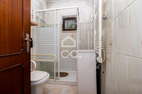 Farm hus i Evora, Evora, Evora - € 699.000 | Ref: 318/Q/03768 - foto 23