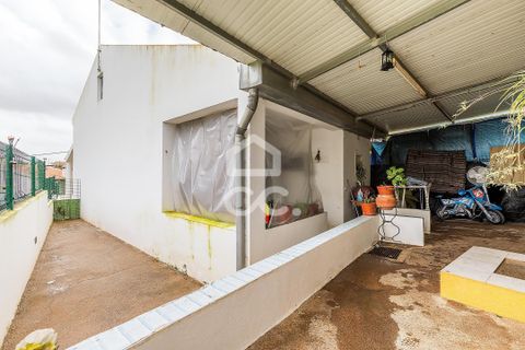 Farm hus i Evora, Evora, Evora - € 699.000 | Ref: 318/Q/03768 - foto 26