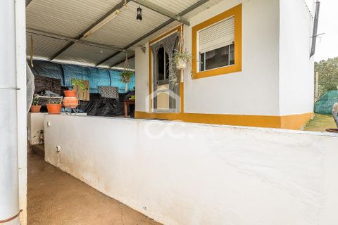 Farm hus i Evora, Evora, Evora - € 699.000 | Ref: 318/Q/03768 - foto 27