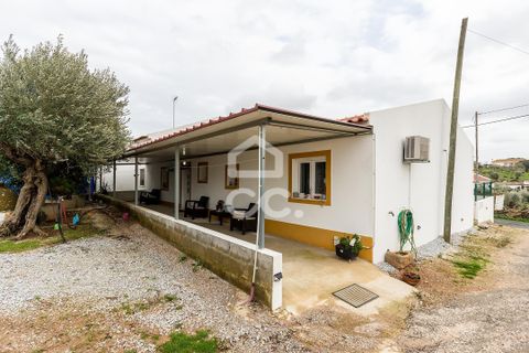 Farm hus i Evora, Evora, Evora - € 699.000 | Ref: 318/Q/03768 - foto 28